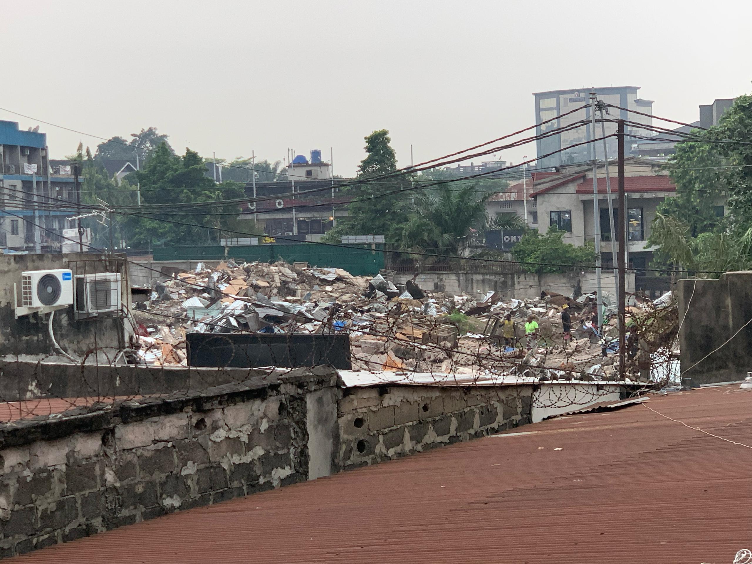 Photo d'illustration