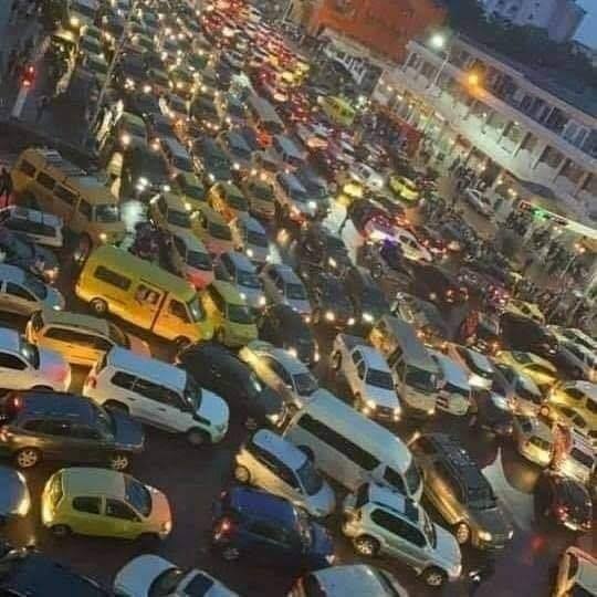 Photo d'illustration