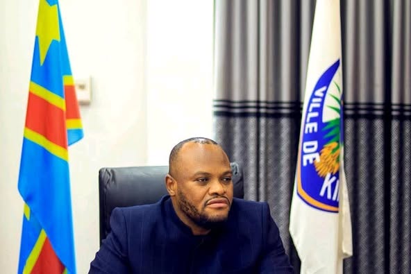 Daniel Bumba