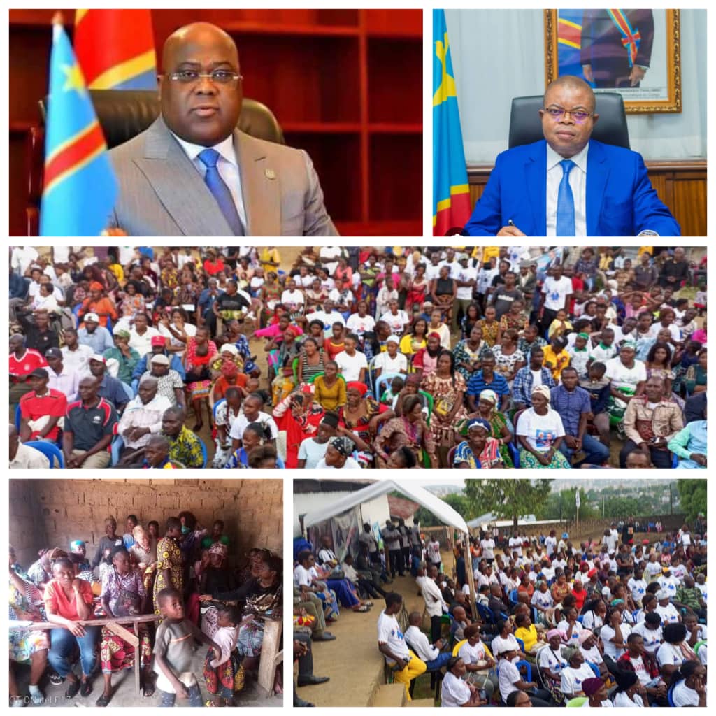 Photo d'illustration