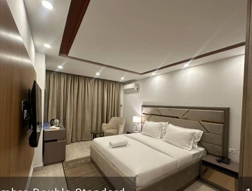 Photo d'illustration