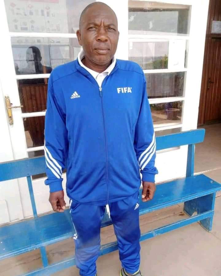 Piémont Kambere_photo des droits tiers