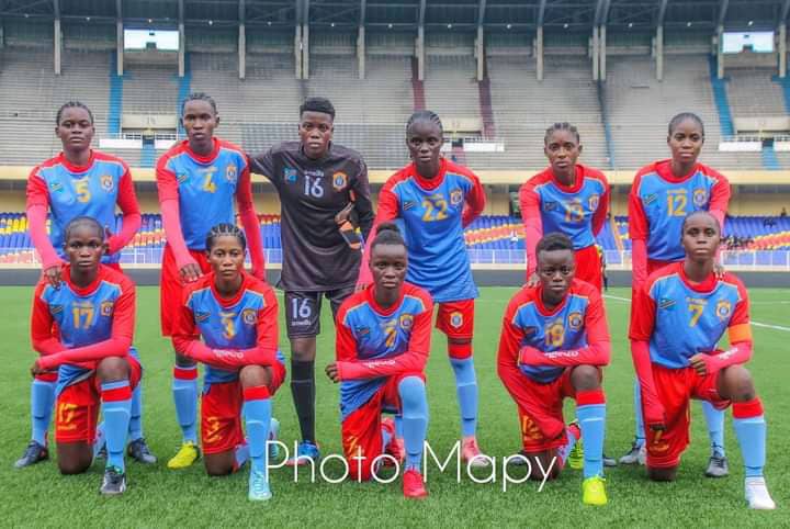 Foot féminin léopards U17_photo tiers