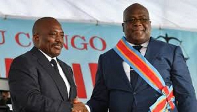 fcc et cash _photo tiers