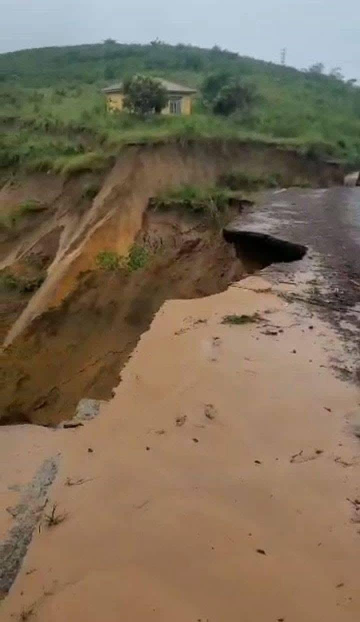 Photo de l'événement