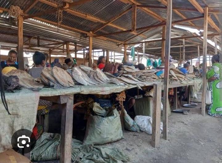 Photo d'illustration