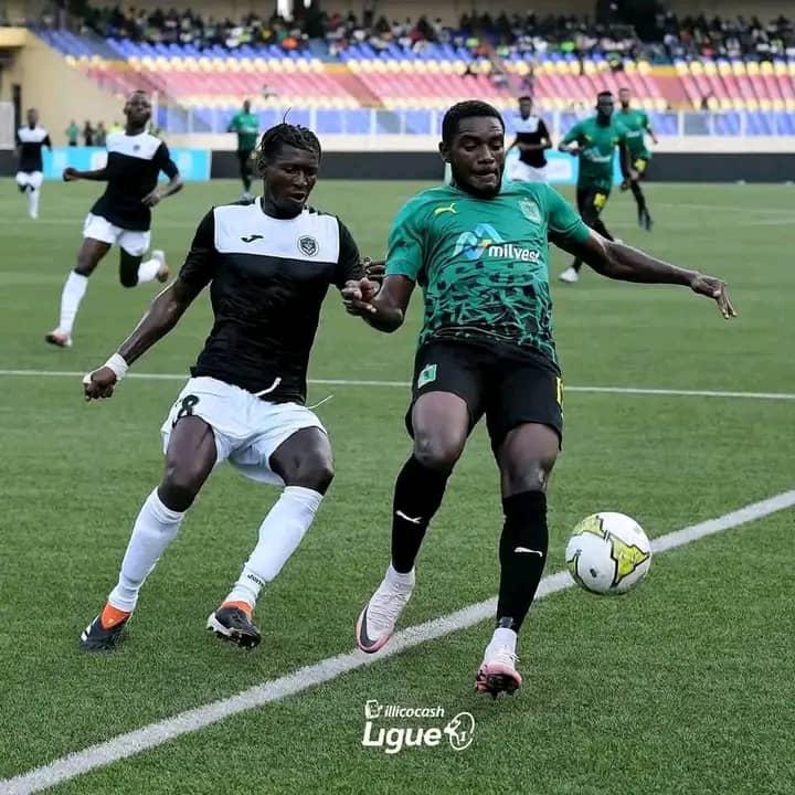 Photo d'illustration