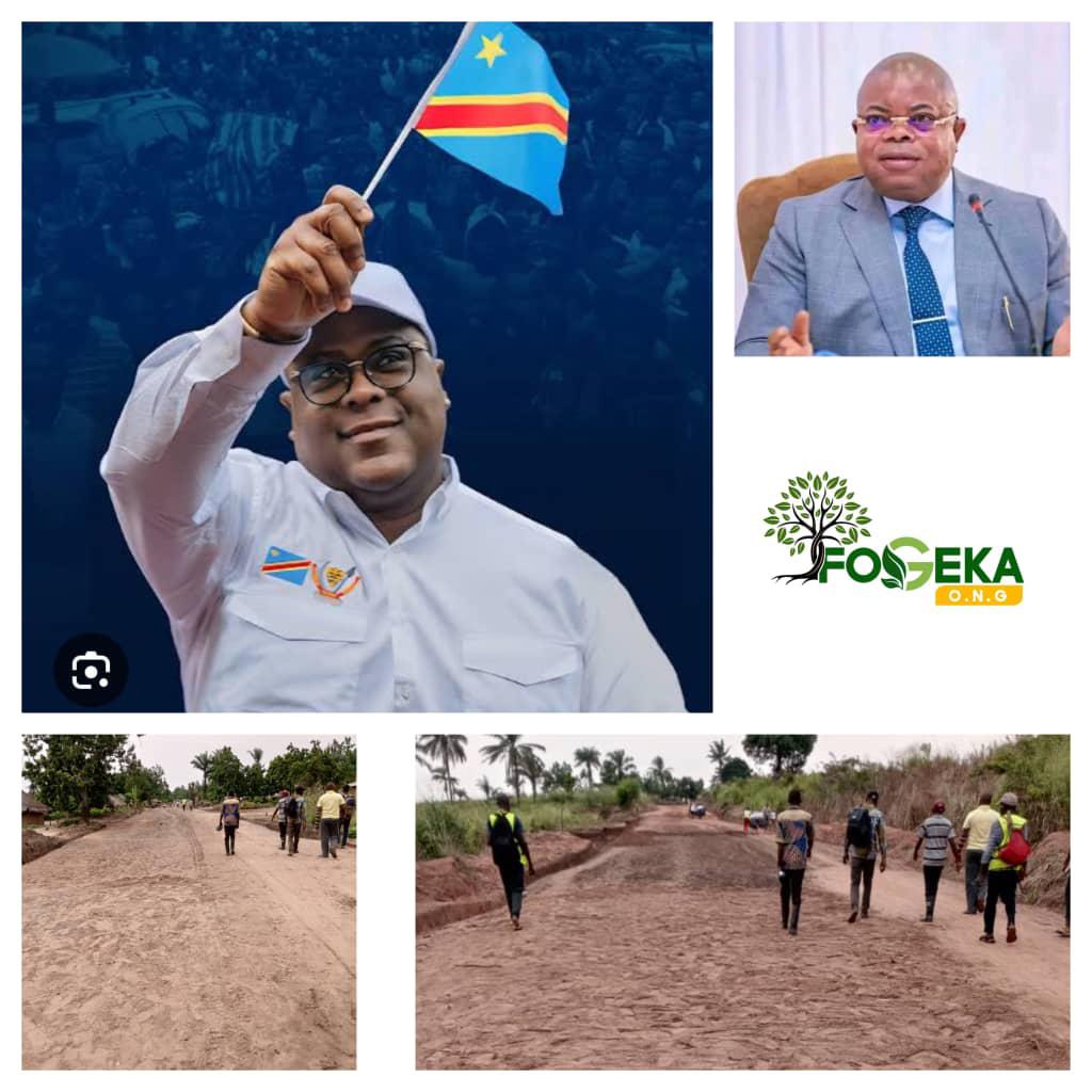 Photo d'illustration