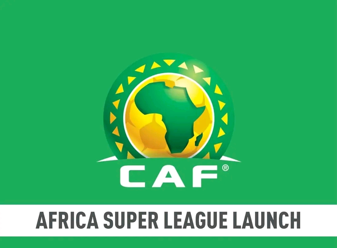 CAF