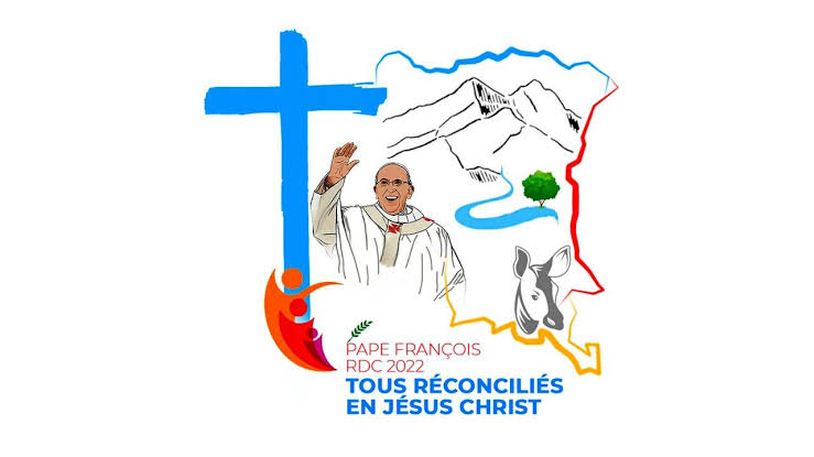 Pape
