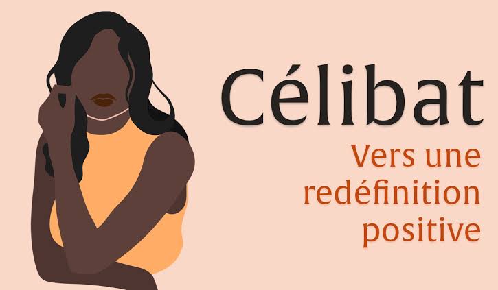 Célibat