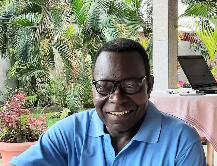 Photo d'illustration