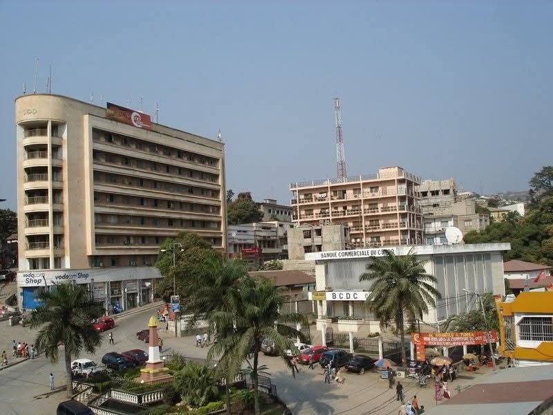 Photo d'illustration