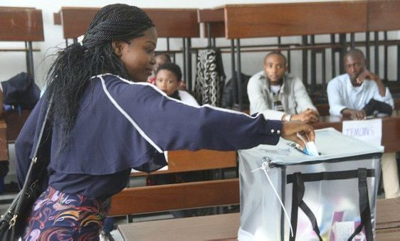 Photo d'illustration