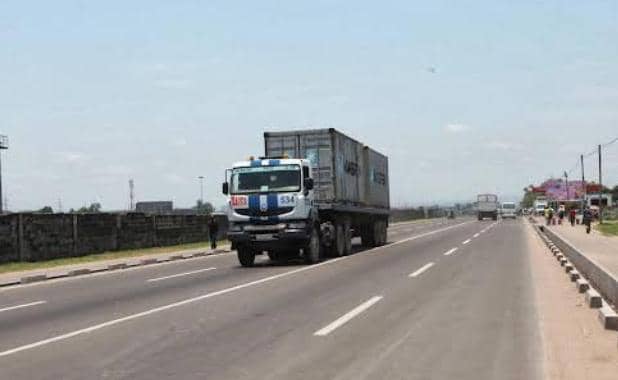 Photo d'illustration