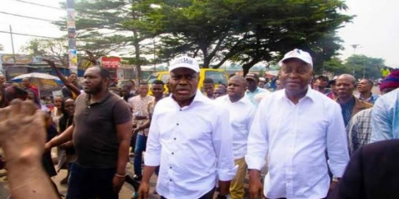 Fayulu et Muzito_photo des droits tiers