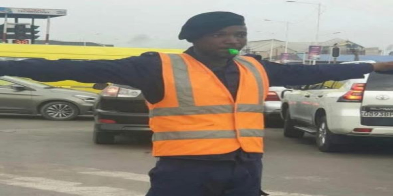 Photo d'illustration