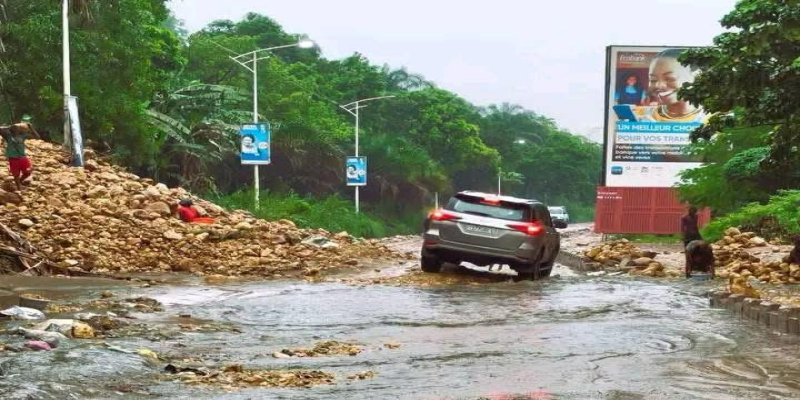 Photo d'illustration