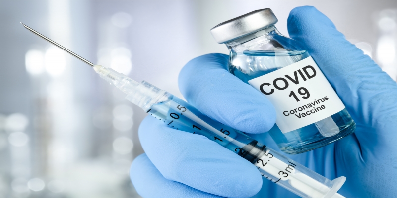 vaccin covid-19_photo des droits tiers