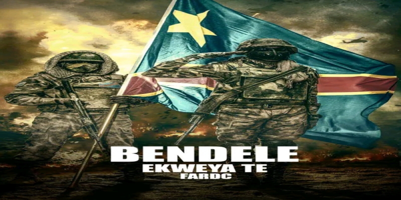FARDC