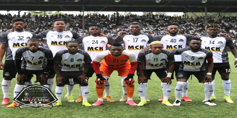 TP Mazembe 2021-2022_photo tiers