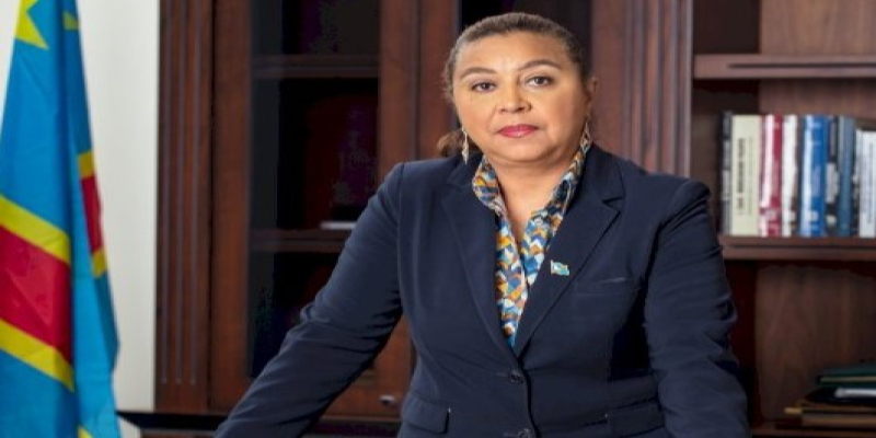 Photo d'illustration