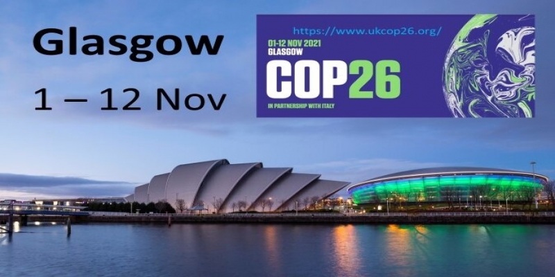COP26