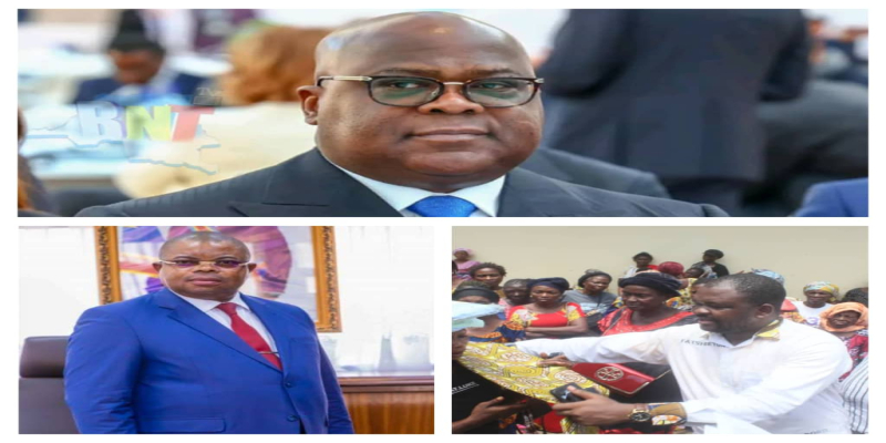 Photo d'illustration