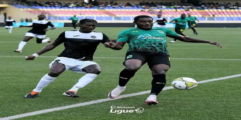 Photo d'illustration