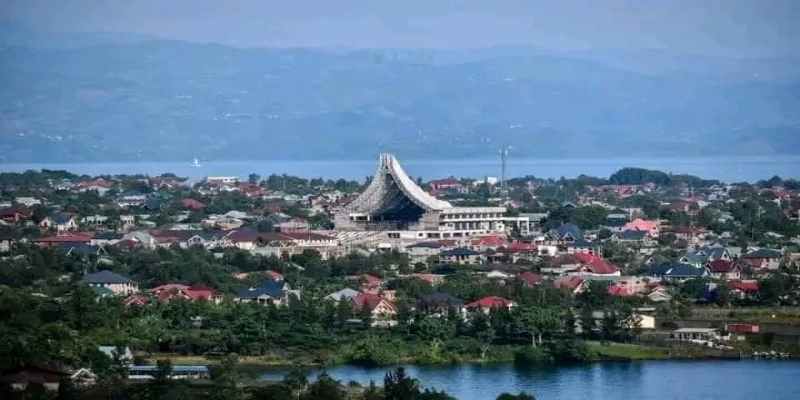 Goma
