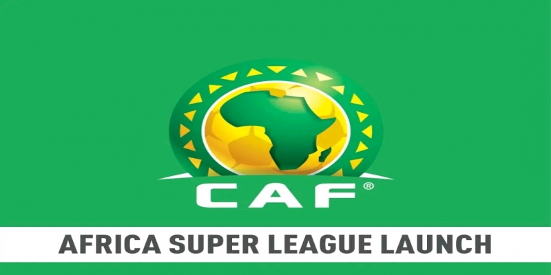 CAF