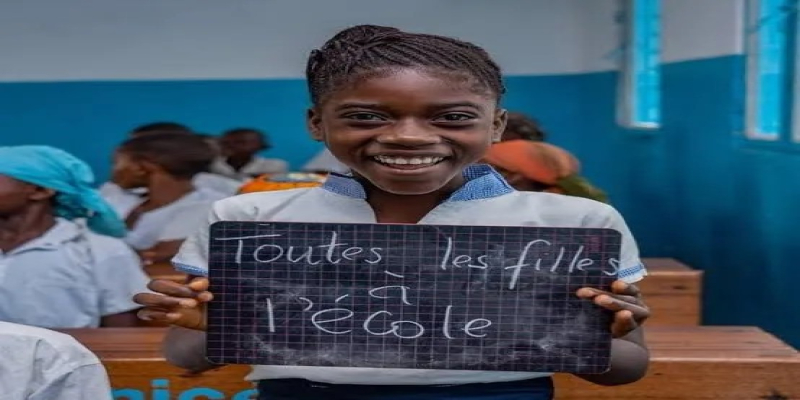 Photo d'illustration