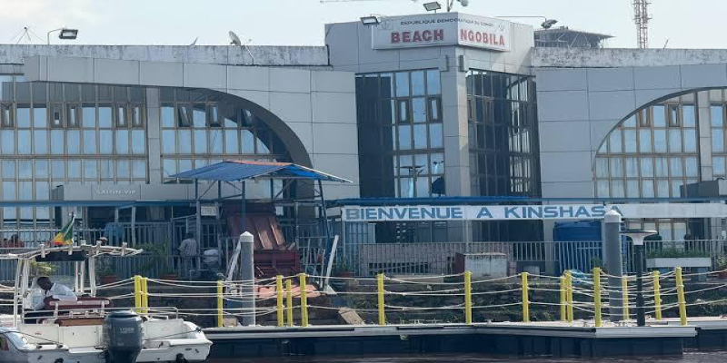 Photo d'illustration