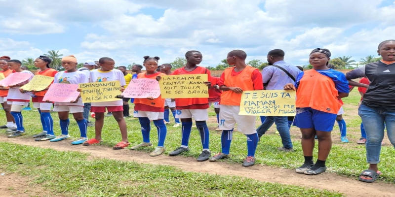 Photo d'illustration