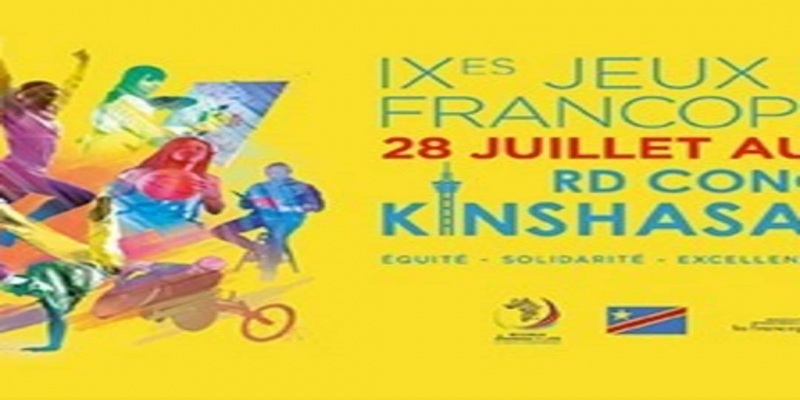 Jeux de la Francophonie