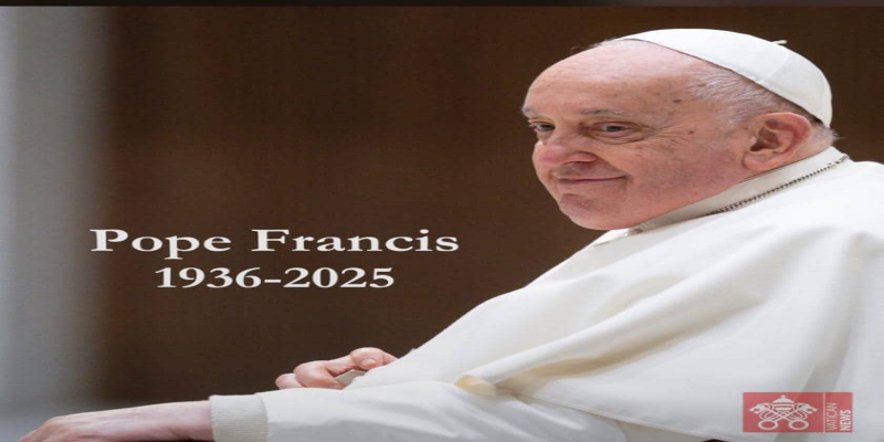 Photo d'illustration