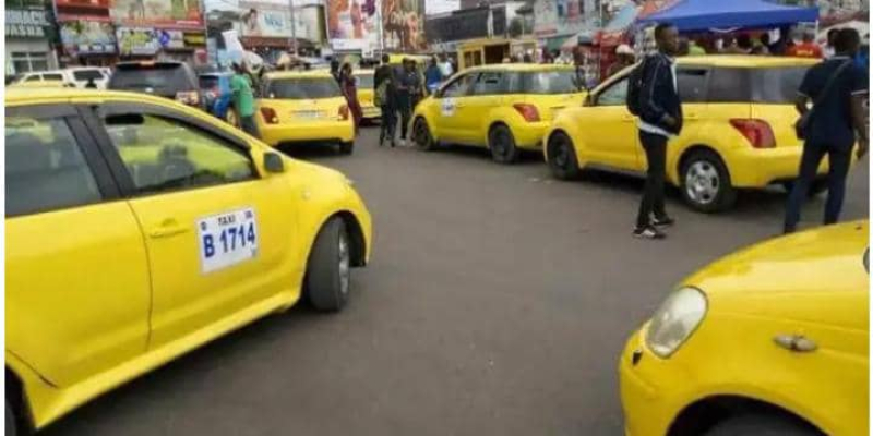 Photo d'illustration