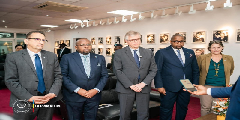 Photo d'illustration