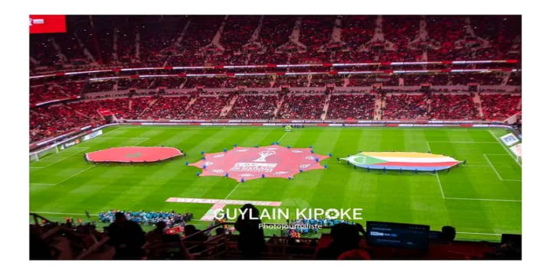 CAN 2025