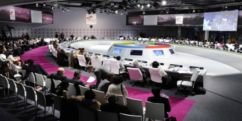 Photo d'illustration