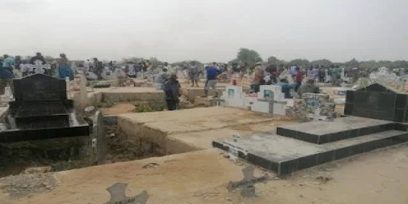 Photo d'illustration