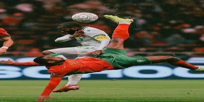 Photo d'illustration