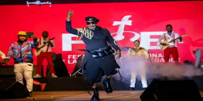 Koffi