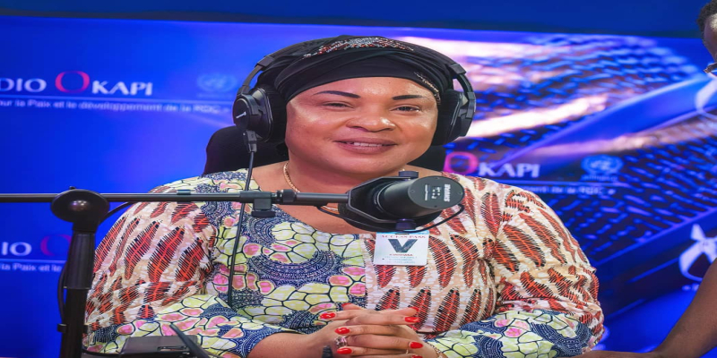 Photo d'illustration