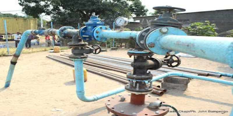 Photo d'illustration