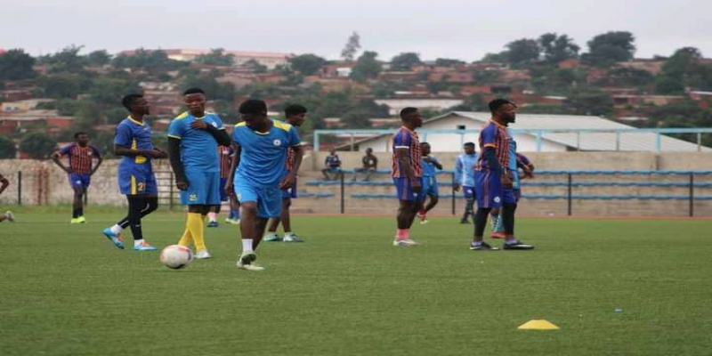 Recrues FC Blessing_ph des droits tiers