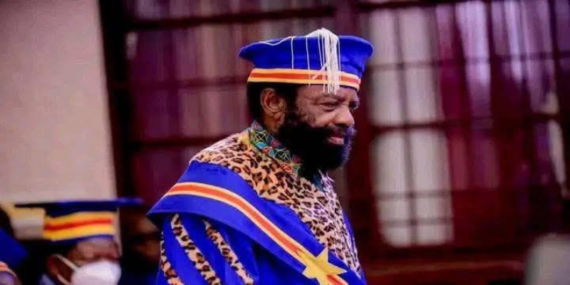 Photo d'illustration