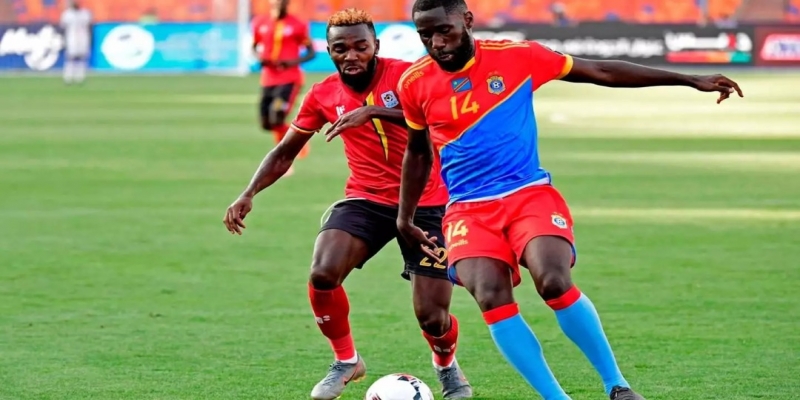 Arthur Masuaku_photo tiers