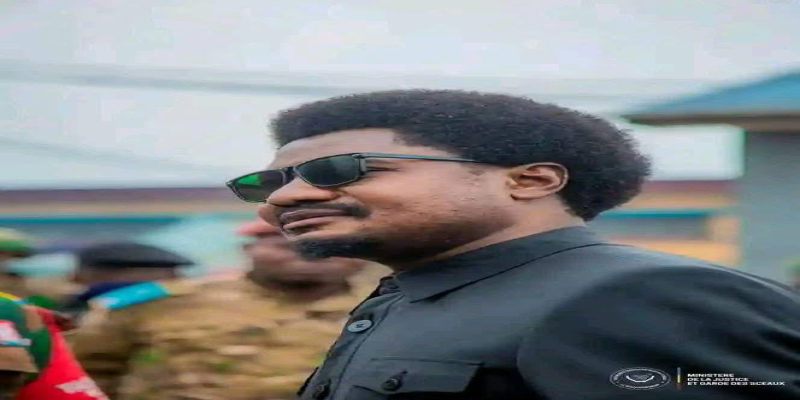 Photo d'illustration