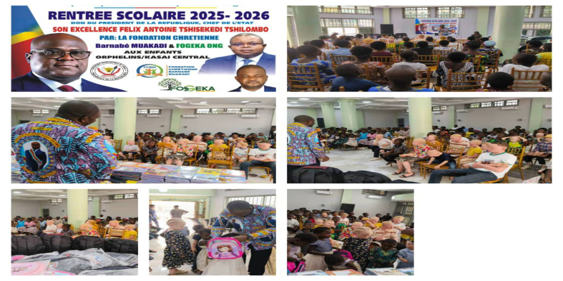 Photo d'illustration